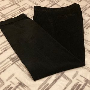 Ralph Lauren corduroy pants